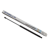 LIFT ASY - OEM - BHE790043